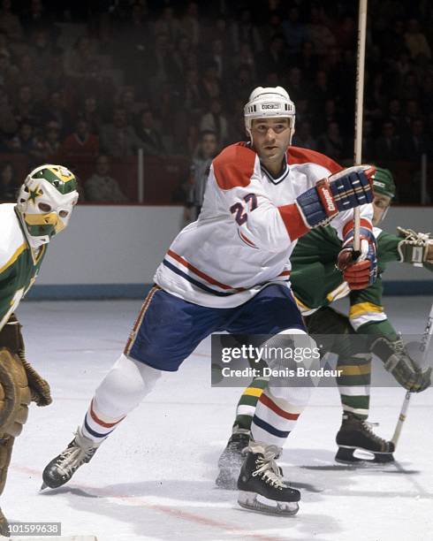 Tim Chartraw 33 Rick Chartraw Stock Photos, High-Res Pictures, and Images - Getty Images