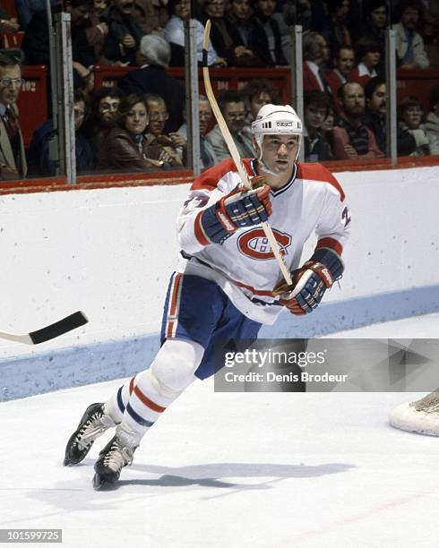 Tim Chartraw Rick Chartraw Photos and Premium High Res Pictures - Getty Images