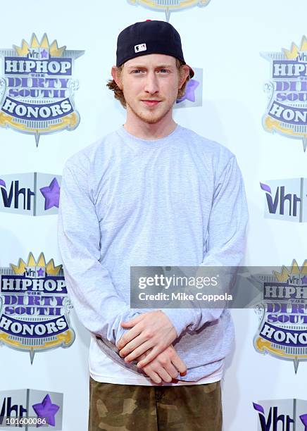 Asher Roth The Rapper 1,507 Asher Roth Photos & High Res Pictures - Getty Images