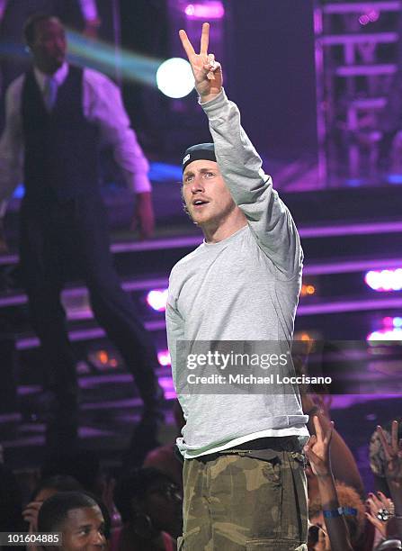 Asher Roth The Rapper 1,507 Asher Roth Photos & High Res Pictures - Getty Images