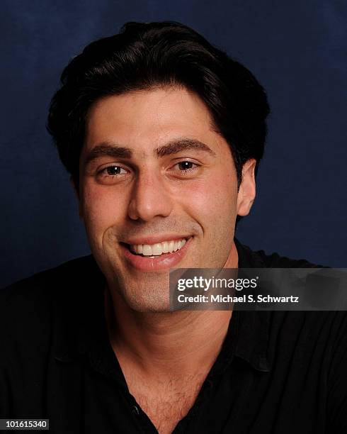 My Image 18