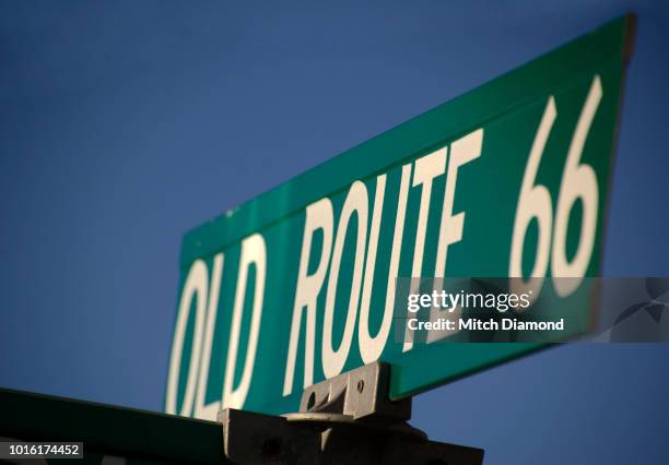 66 Sign Dc 16,399 Number 66 Stock Photos, High-Res Pictures, and Images - Getty Images
