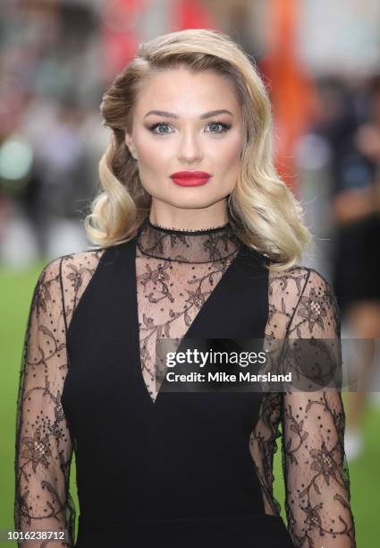 Emma Rugby Emma Rigby Photos Photos and Premium High Res Pictures - Getty Images