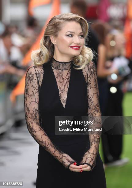 Emma Rugby Emma Rigby Photos Photos and Premium High Res Pictures - Getty Images