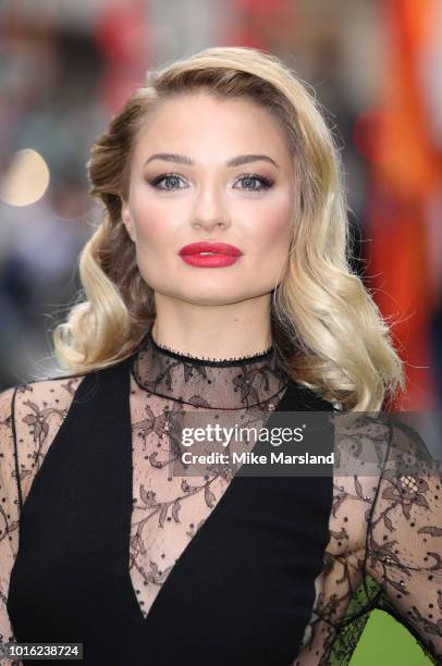 Emma Rugby Emma Rigby Photos Photos and Premium High Res Pictures - Getty Images