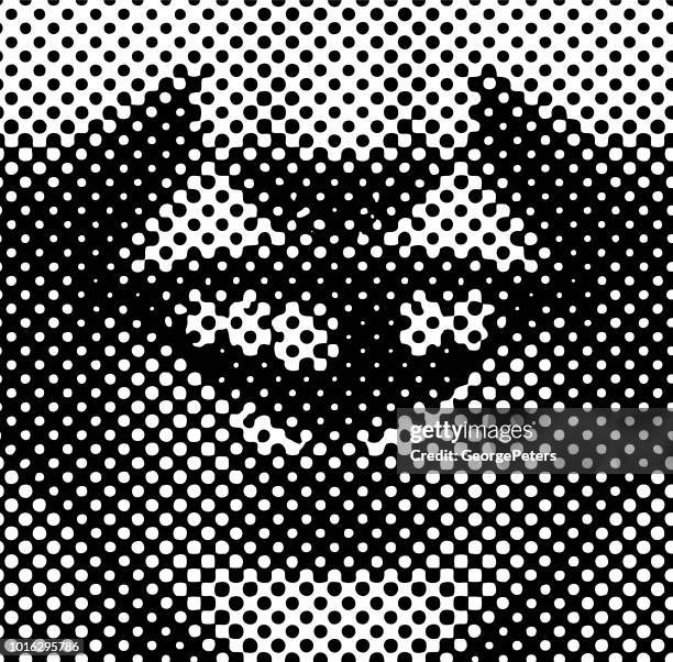 9 769点のヒトの口イラスト素材 Getty Images 9 769点のヒトの口イラスト素材 Getty Images