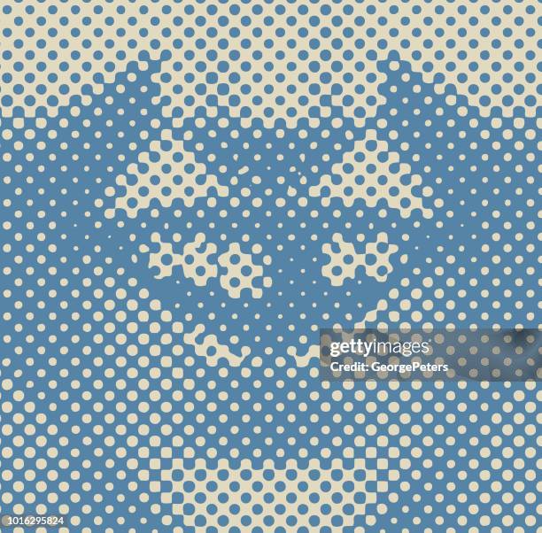 funny smile with missing tooth - missing teeth stock illustrations