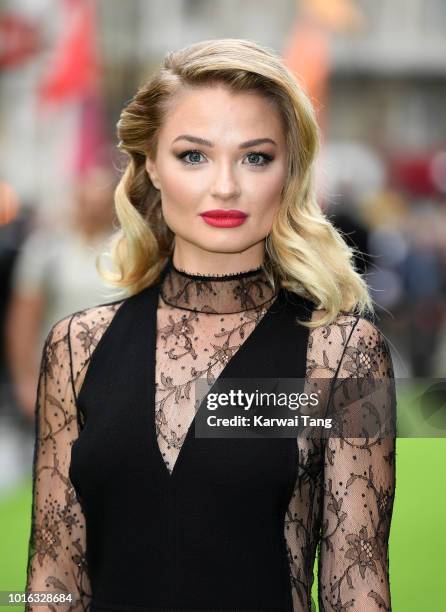 Emma Rigby Autograph 541 Emma Rigby Photos Stock Photos, High-Res Pictures, and Images ...
