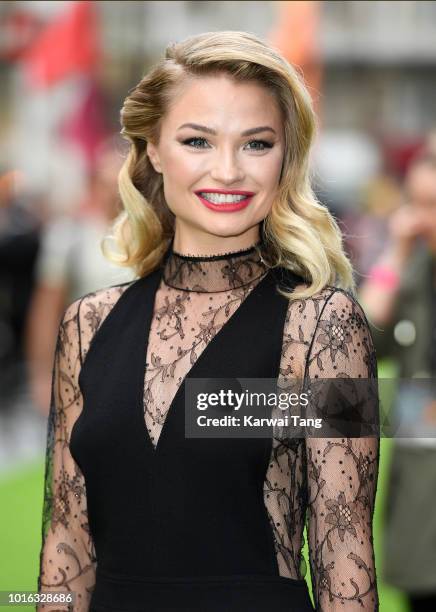Emma Rugby Emma Rigby Photos Photos and Premium High Res Pictures - Getty Images