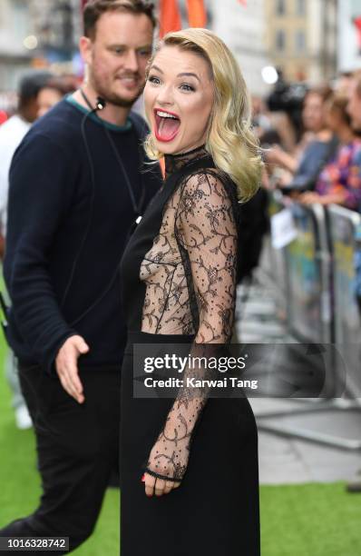 Emma Rugby Emma Rigby Photos Photos and Premium High Res Pictures - Getty Images