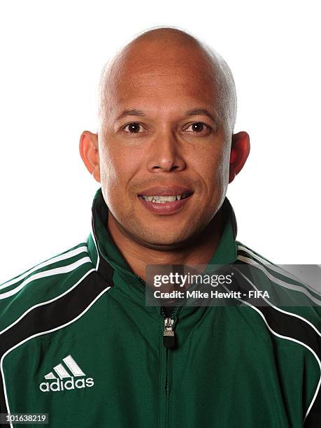 Jerome Damon Photos and Premium High Res Pictures Getty Images