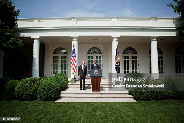 40 James R Clapper Jr Stock Photos, High-Res Pictures, and Images ...