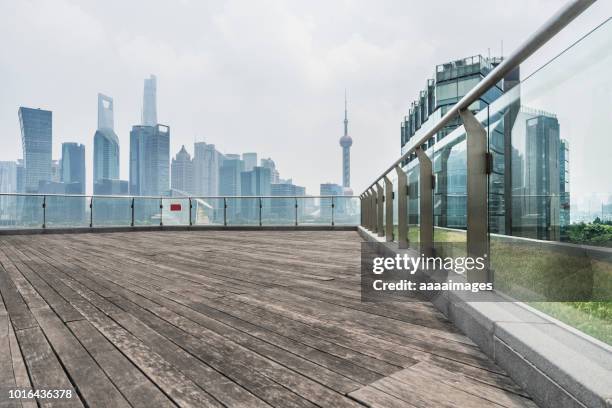Observation Platform Railing 919 Wooden Balcony Railing Stock Photos, High-Res Pictures, and Images ...