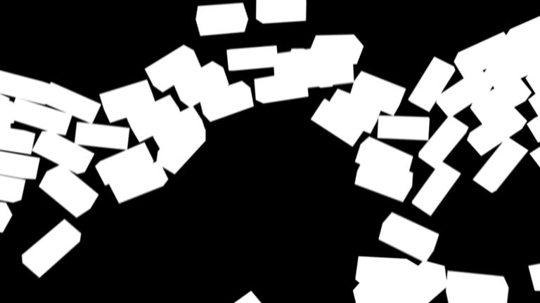148 Brick Wall Explosion Stock Videos, Footage, & 4K Video Clips ...