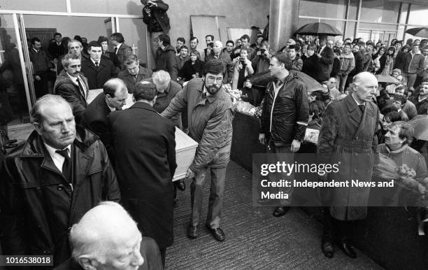 17 Operation Flavius Stock Photos, HighRes Pictures, and Images