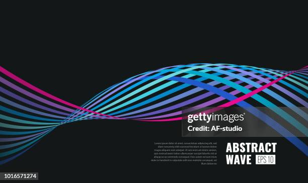 Machine Vision Back Ground Machine Vision Photos and Premium High Res Pictures - Getty Images