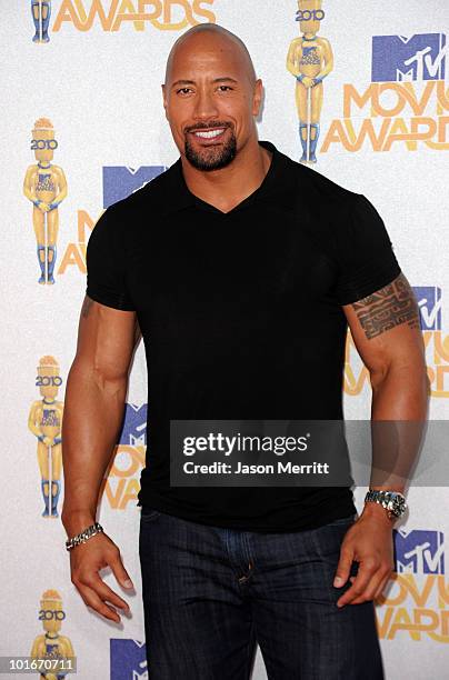Dwayne Gibson Canadian Rapper 261 Dwayne Gibson Photos & High Res Pictures - Getty Images