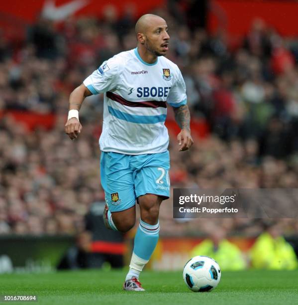 Faubert Photos and Premium High Res Pictures Getty Images