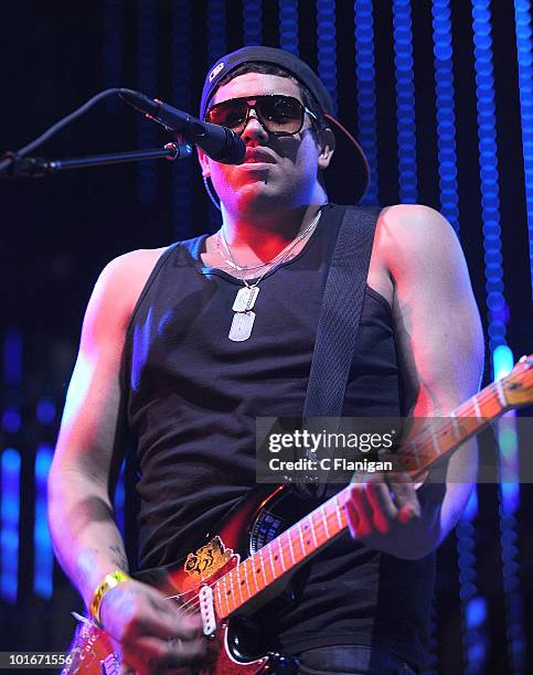 Roman R Ramirez Rome Ramirez Photos and Premium High Res Pictures - Getty Images