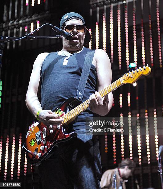 Roman R Ramirez 858 Rome Ramirez Photos & High Res Pictures - Getty Images