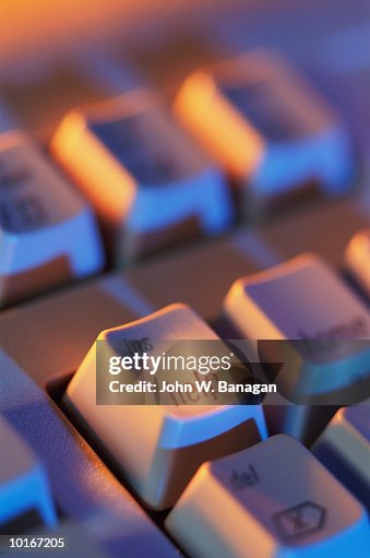 'Help' key on computer keyboard 'Help' key on computer keyboard