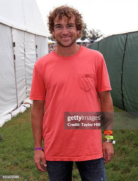 James T. Hill Jr Photos and Premium High Res Pictures Getty Images