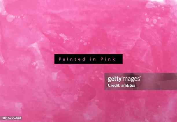 塗粉紅色 - pink background 幅插畫檔、美工圖案、卡通及圖標