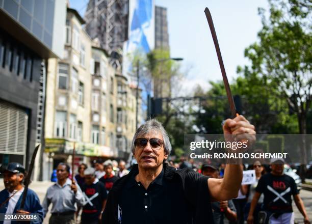 San Salvador Atenco Mexico Photos and Premium High Res Pictures Getty