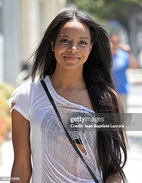 58 Alycia Bellamy Photos and Premium High Res Pictures - Getty Images 58 Alycia Bellamy Photos and Premium High Res Pictures - Getty Images