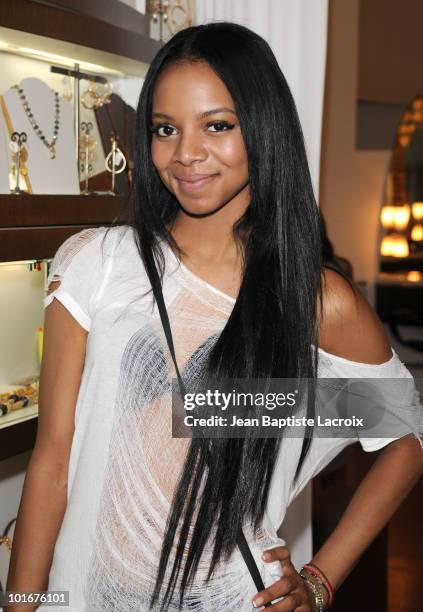 58 Alycia Bellamy Photos and Premium High Res Pictures - Getty Images 58 Alycia Bellamy Photos and Premium High Res Pictures - Getty Images
