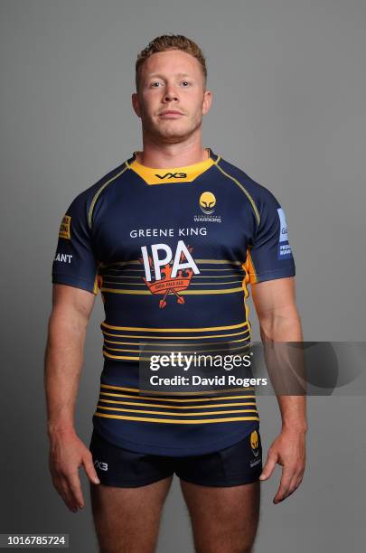 Luke Rigney Rugby Luke Baldwin Rugby Photos and Premium High Res Pictures - Getty Images