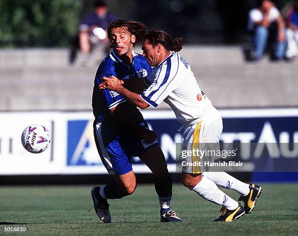 46 Goran Lozanovski Stock Photos, HighRes Pictures, and Images Getty