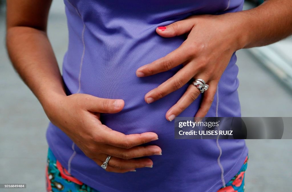 MEXICO-MIGRANTS-PROJECT-24HOURS