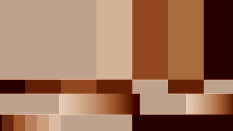 Test Pattern Videos and HD Footage - Getty Images