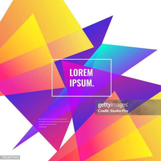 9,333 Colorful Game Background High Res Illustrations - Getty Images