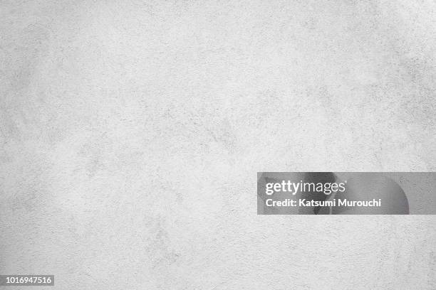 concrete wall texture background - stone imagens e fotografias de stock