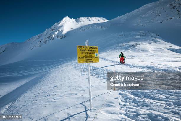 Barrier Ranges 28,288 Barrier Ranges Stock Photos, High-Res Pictures, and Images ...