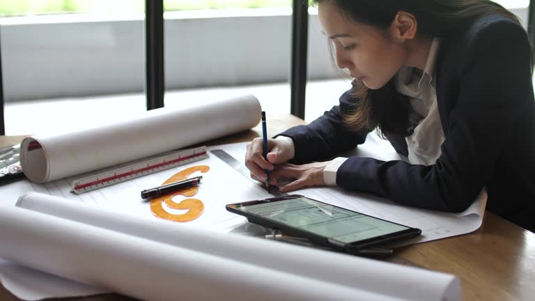 Using Ruler Drafting Sample 41 Drafting Ruler Stock Videos, Footage, & 4K Video Clips - Getty Images