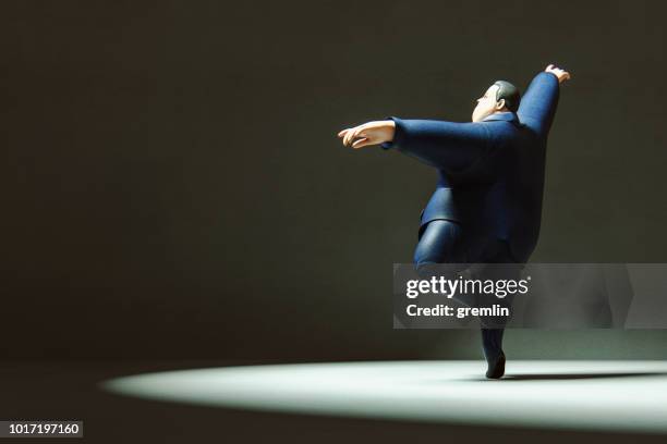 fotos e imágenes de Bailarinas De Ballet Dibujos - Getty Images fotos e imágenes de Bailarinas De Ballet Dibujos - Getty Images