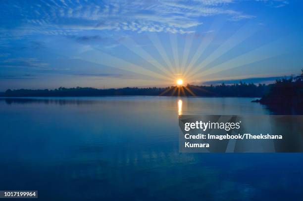 Kalu Ranga 24 Kaluthara Stock Photos, High-Res Pictures, and Images - Getty Images