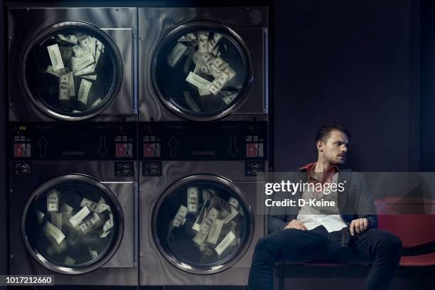 money laundering - money laundery stock pictures, royalty-free photos & images