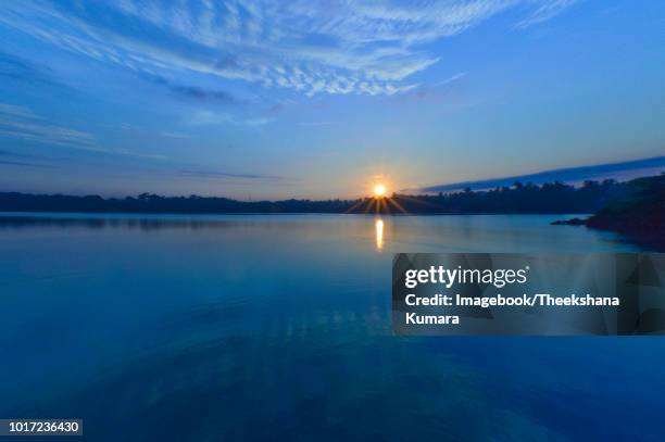 Kalu Ranga 24 Kaluthara Stock Photos, High-Res Pictures, and Images - Getty Images