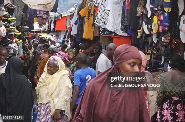 MALI-POLITICS-VOTE-LIFESTYLE-FEATURE MALI-POLITICS-VOTE-LIFESTYLE-FEATURE