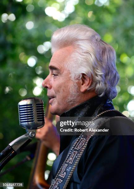 Dale Riley Singer Dale Watson (Singer) Photos and Premium High Res Pictures - Getty Images