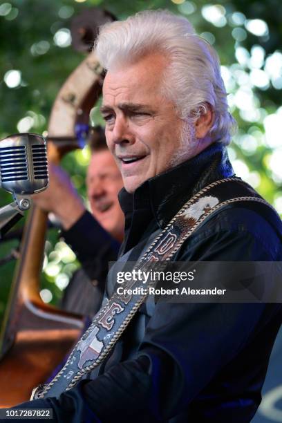 Dale Riley Singer Dale Watson (Singer) Photos and Premium High Res Pictures - Getty Images