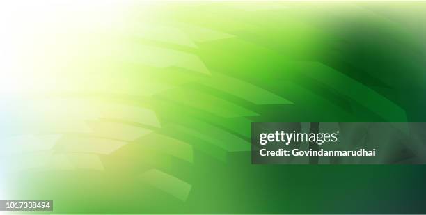 67 044点の緑の背景のストックフォト Getty Images 67 044点の緑の背景のストックフォト Getty Images