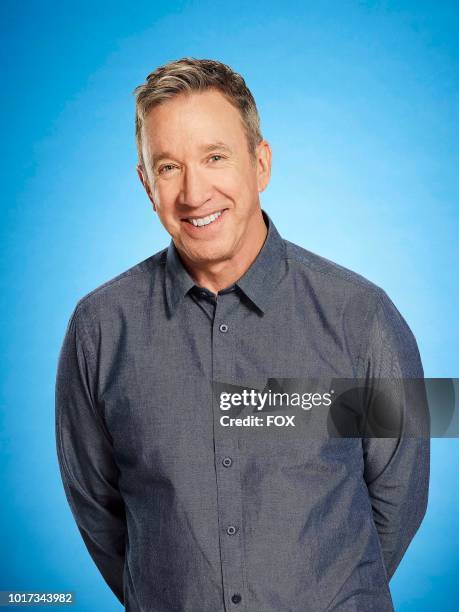 Tim Allen Prime Tim Allen Photos and Premium High Res Pictures - Getty Images