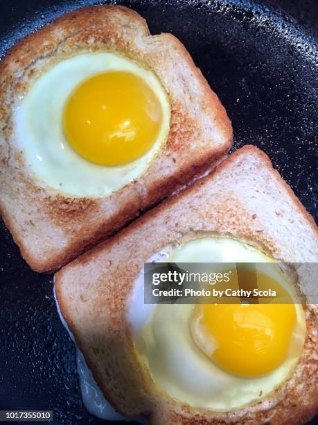 Toasted Toads 88 Toad In The Hole Stock Photos, High-Res Pictures, and Images - Getty ...