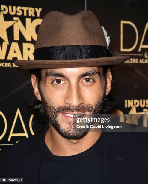 Robert Roldan Photos and Premium High Res Pictures - Getty Images