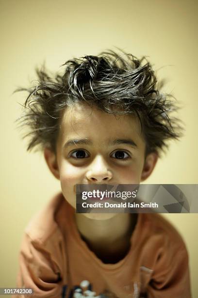 1,606 Kids With Crazy Hair Photos and Premium High Res Pictures - Getty Images 1,606 Kids With Crazy Hair Photos and Premium High Res Pictures - Getty Images